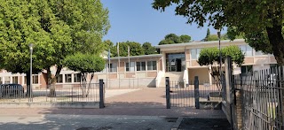 Scuola Elementare S. Giovanni Bosco