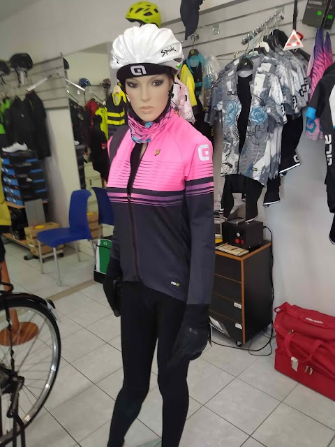 King Sport - Articoli e Abbigliamento Sportivo