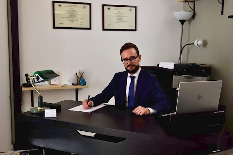 Dott. Alessio Babic - Consulente Finanziario