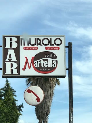 Bar Murolo