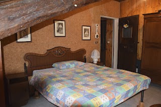 B & B le querce di Marco