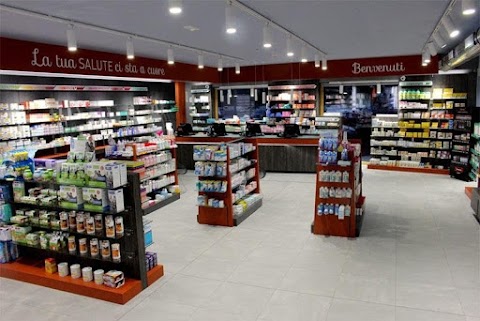 Farmacia Comunale 4