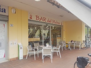 Bar Paninoteca Del Mulino