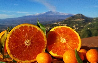 Taorminese, Guida turistica a Taormina, Гид в Таормине