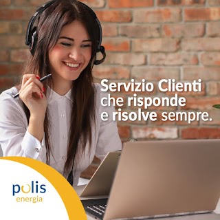 Service point fidenza