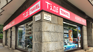 TIDE Travel