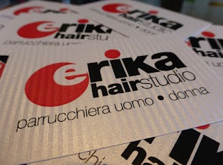 Hair Studio Erika Parrucchiere Uomo Donna