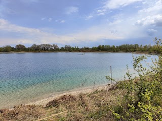 Oasi Naturalistica della Martesana