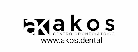 Centro Odontoiatrico AKOS Dental Care