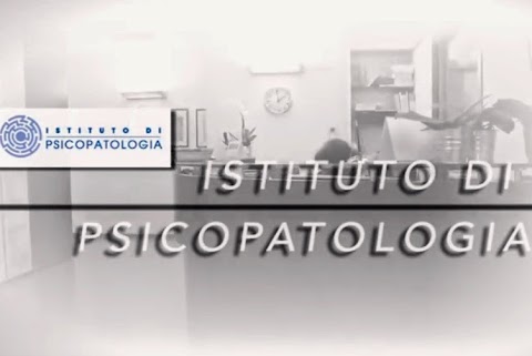 Istituto di Psicopatologia