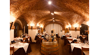 Osteria La Torre