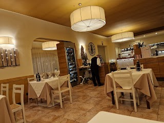 Ristorante Il Girasole