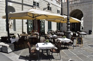 Teatro Verdi Caffè Bistrot