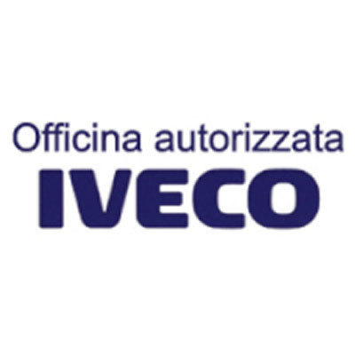 Officina dall'Olio Riparazione Auto e Autocarri