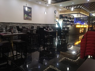 Ristorante Fuyuan