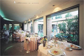 Ristorante Villa Cavour