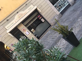 Il Tramontino - Pizzeria e Ristorante