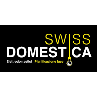 Swissdomestica