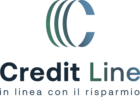 Credit Line