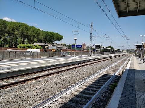 Monterotondo