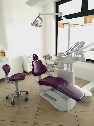 Studio Dentistico Gorza