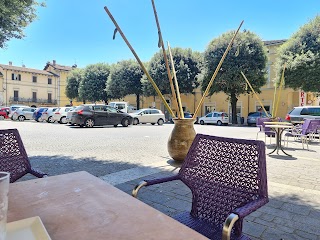 Bar della Quercia di Caroli Romolo