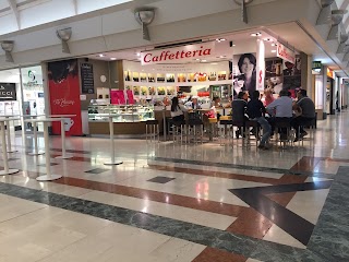 Caffetteria