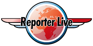 Reporter Live