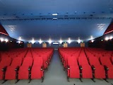 Cinema Multisala Adriano