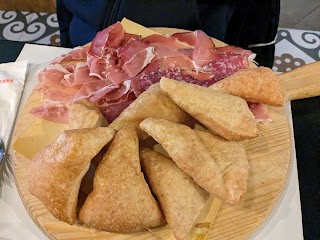 Pollicino - Ristorante per Famiglie a Vimercate