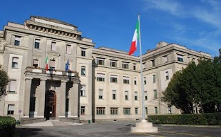 Convitto Nazionale “Vittorio Emanuele II”