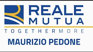 PEDONE MAURIZO - REALE MUTUA ASSICURAZIONI BISCEGLIE