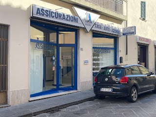 ASSICURATI SRL