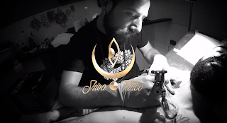 Shiva Tattoo Studio Mesagne