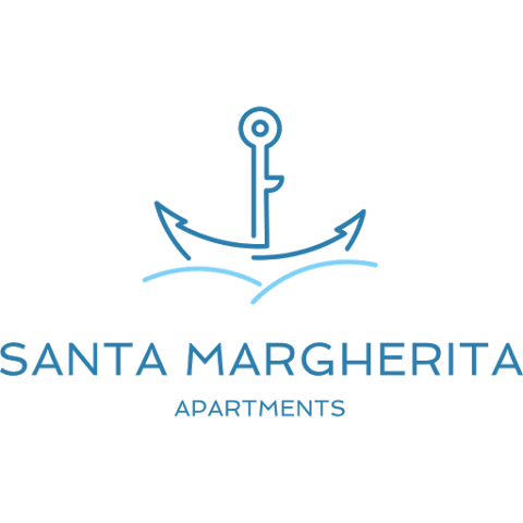 Santa Margherita Apartments