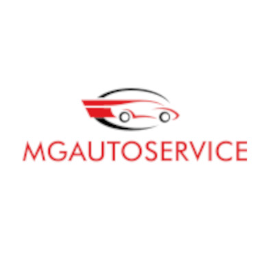 Carrozzeria Autofficina MG AUTOSERVICE Magliana