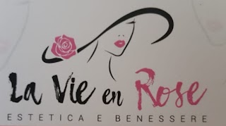 La Vie en Rose