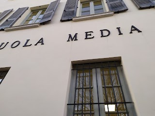 Scuola Media Passirano