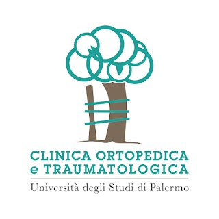 Azienda Ospedaliera Universitaria Policlinico "Paolo Giaccone" - Ortopedia e Traumatologia