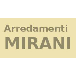 Mirani Arredamenti