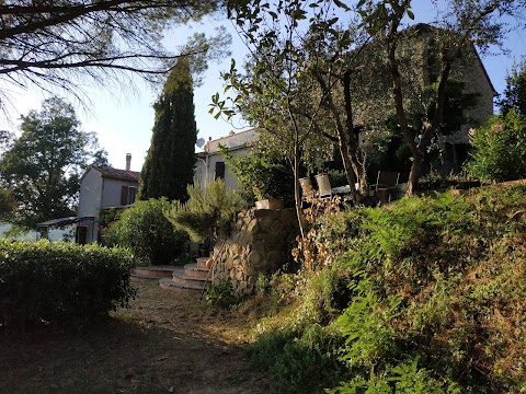 Casa vacanze Doglio