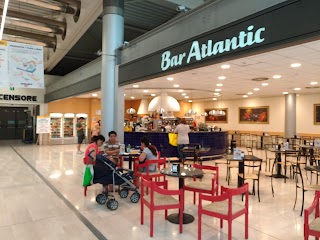Bar Atlantic Esselunga