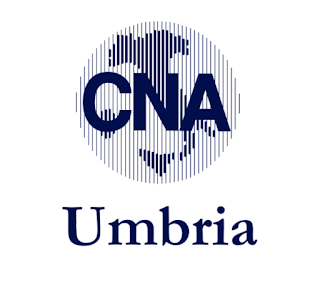 CNA Umbria sede TERNI