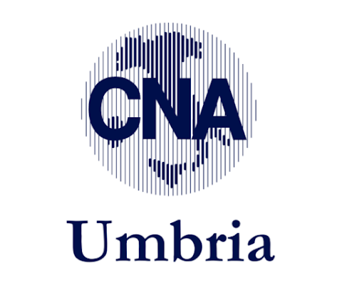 CNA Umbria sede TERNI