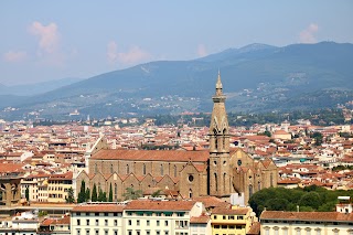 FIRENZE RENTALS