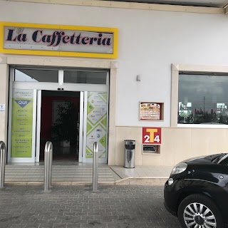 Papapietro Carburanti