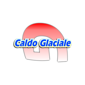 Caldo Glaciale