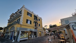 B&B La Piazzetta