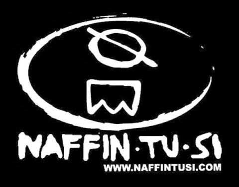 Naffintusi Cinema And AudioVisual Art