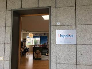 UnipolSai Assicurazioni - 64273 - V.M. Srl